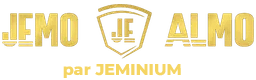 JEMO-ALMO — Trappes & Dalles vitrées